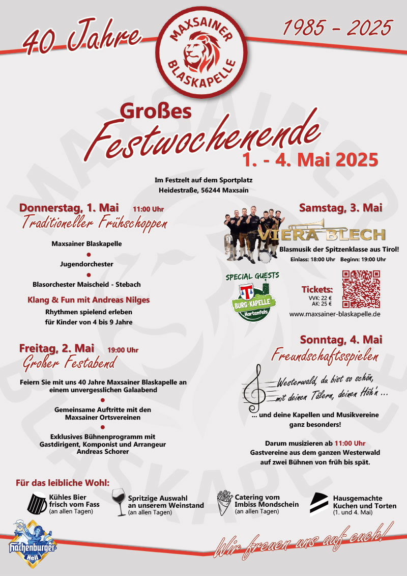 Plakat-Festwochenende-Maxain.jpg