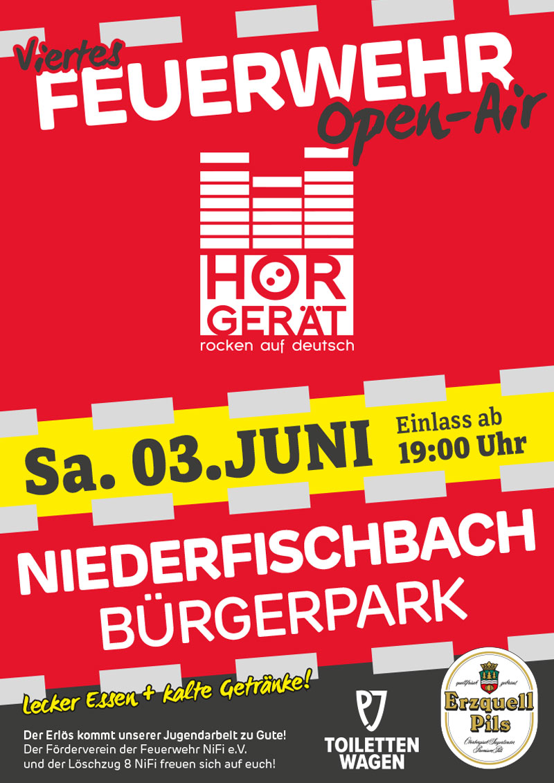 Plakat-Feuerwehr-OpenAir.jpg