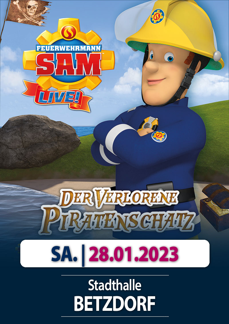 Plakat-Feuerwehrmann-Sam-280123.jpg