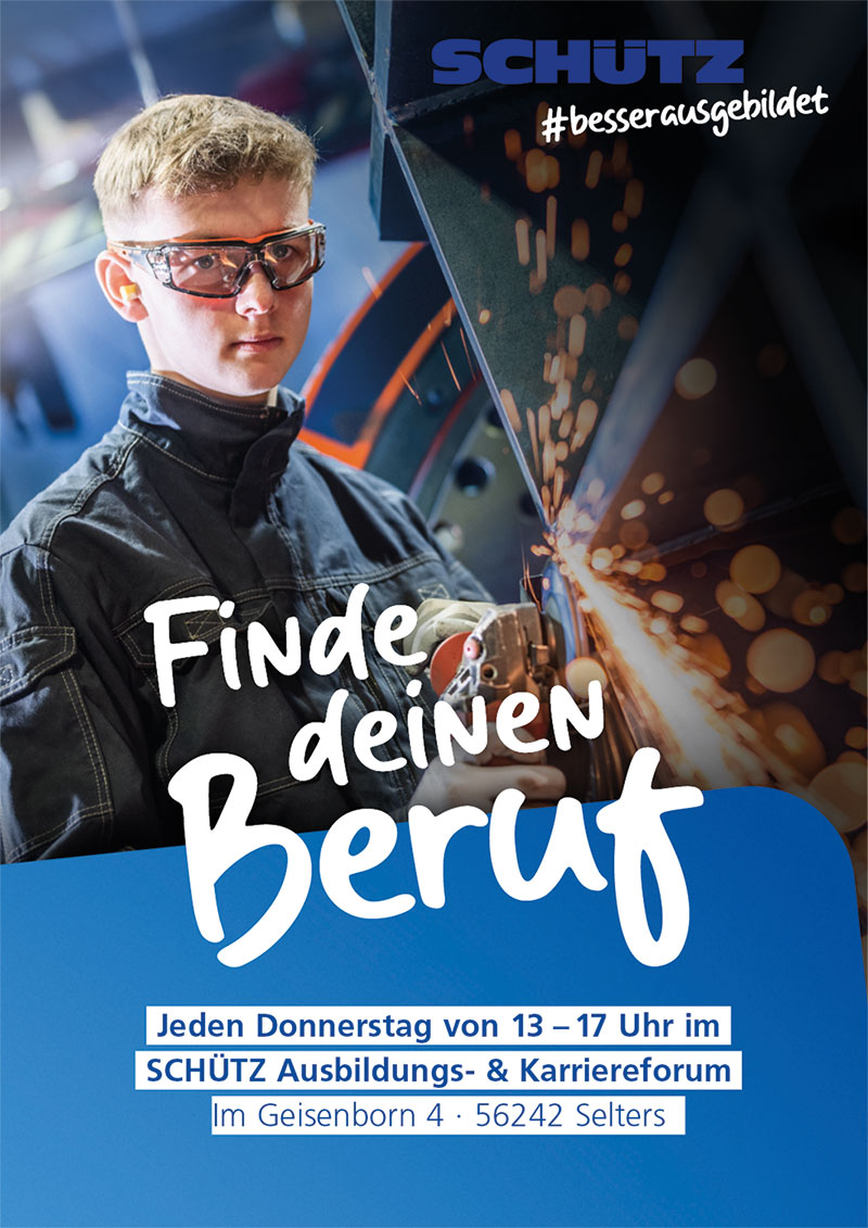 Plakat-Offener-Infoabend-Schütz-5-25-NEU.jpg