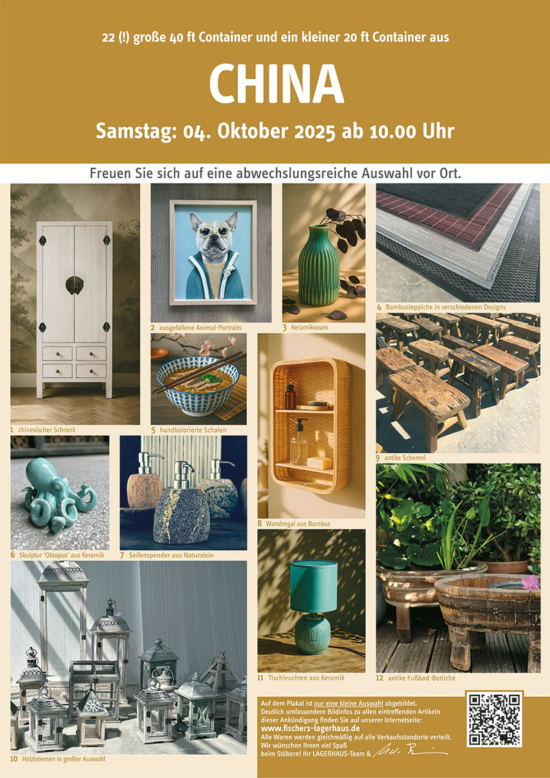 Anzeige-Fischers-Lagerhaus-2-23.jpg