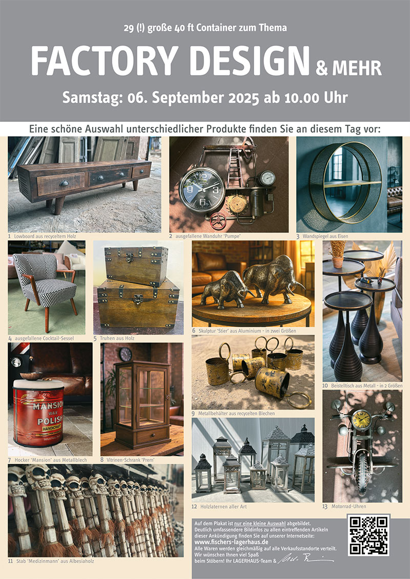Anzeige-Fischers-Lagerhaus-2-23.jpg