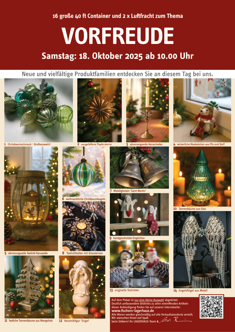 Anzeige-Fischers-Lagerhaus-2-23.jpg