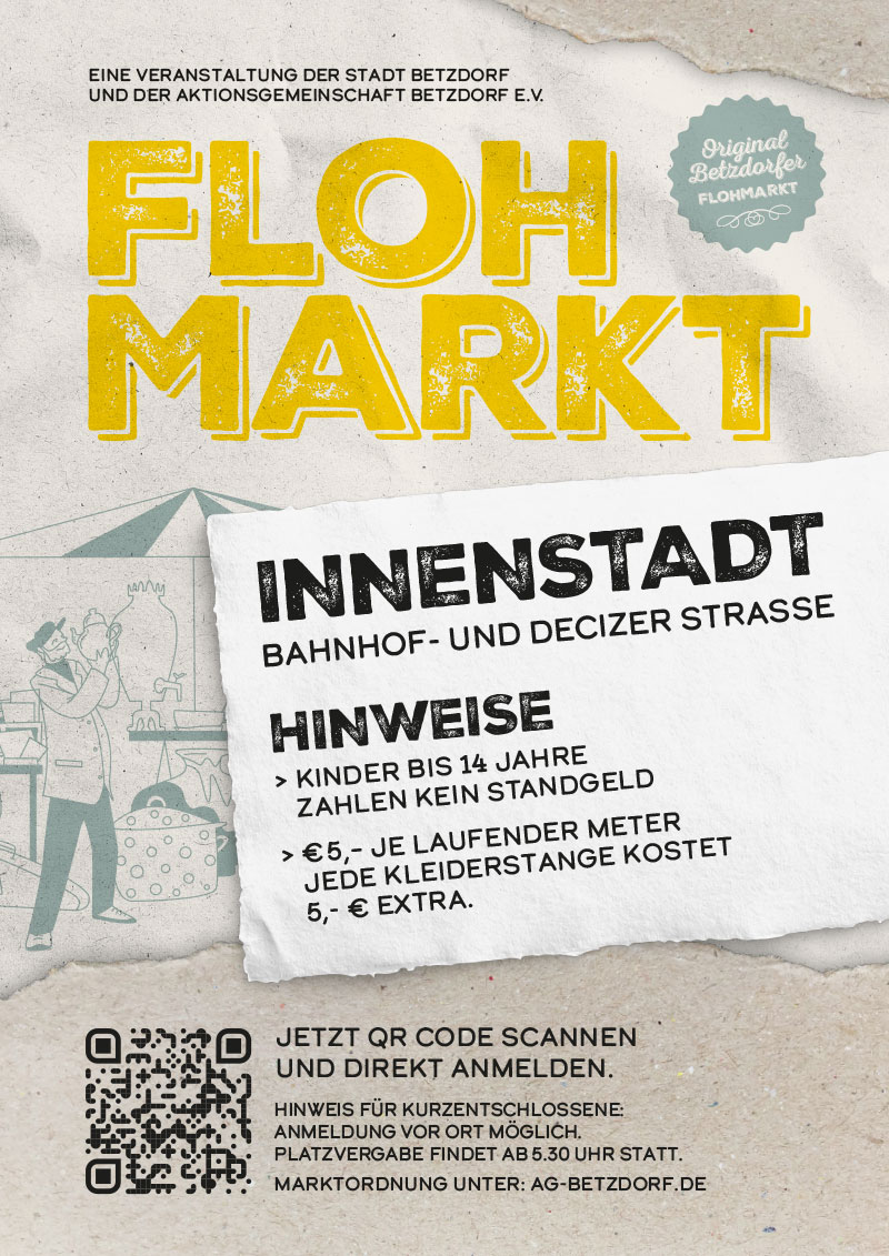 Plakat-Flohmarkt-Betzdorf-3-24-2.jpg