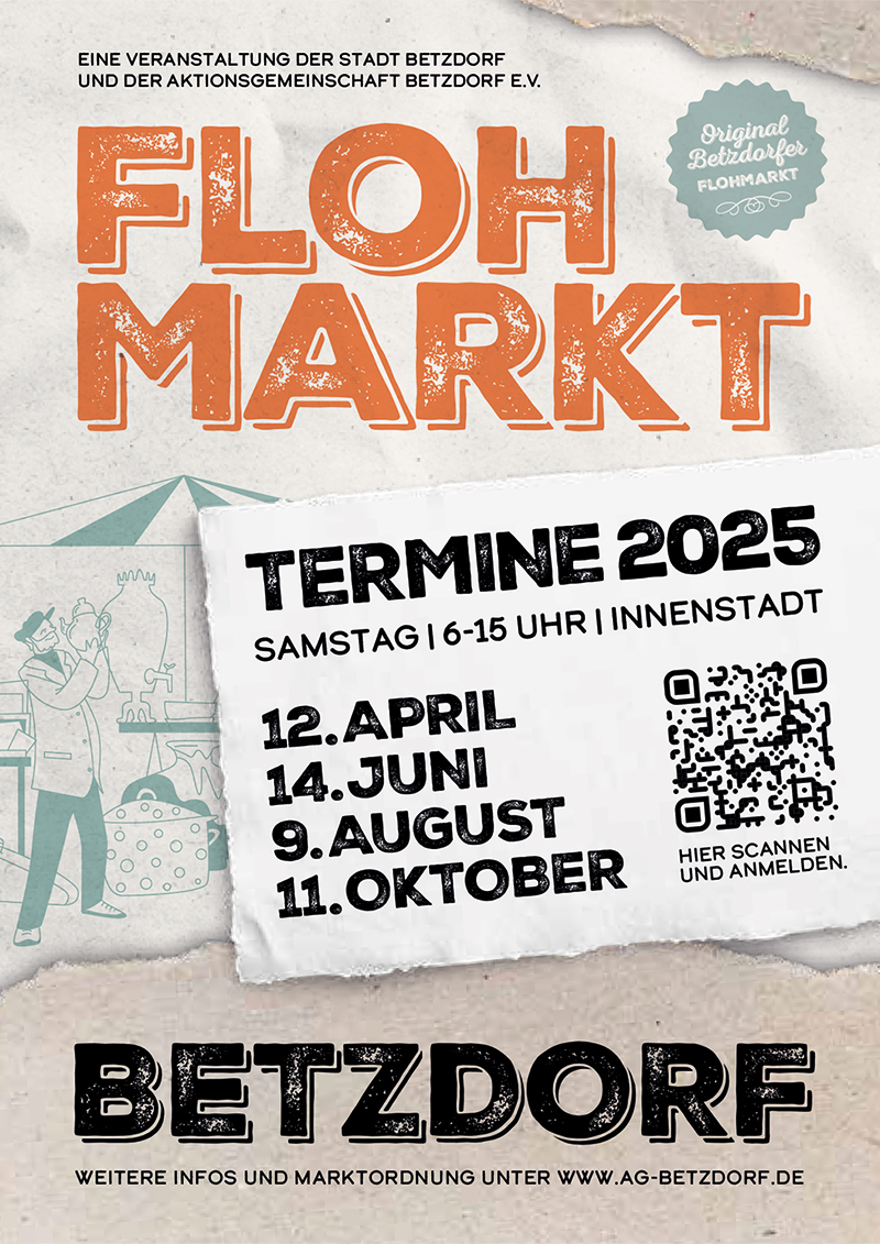 Plakat-Flohmarkt-Betzdorf-3-24.jpg