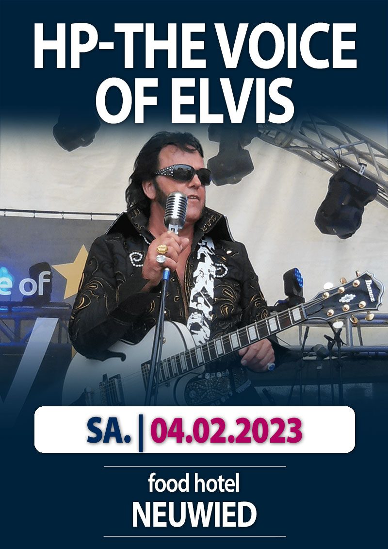 Plakat-Food-Elvis-040223.jpg