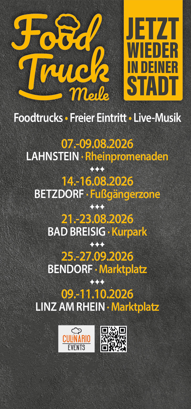 Plakat-Food-Truck-meile-6-25.jpg