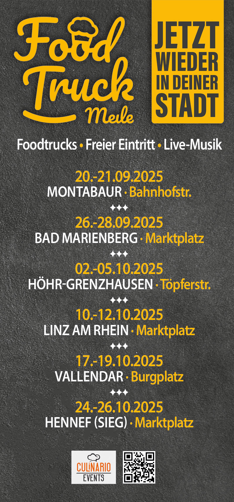 Plakat-Food-Truck-meile-6-25.jpg