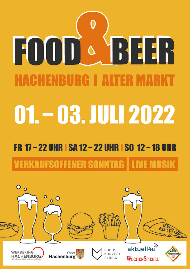 Plakat-Food-und-Beer-3-22.jpg