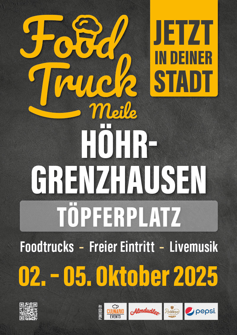 Plakat-Foodtruck-Höhr-Grenzhausen-6-25.jpg