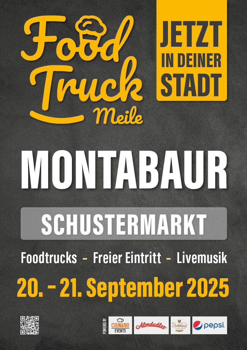 Plakat-Foodtruck-Montabaur-6-25.jpg