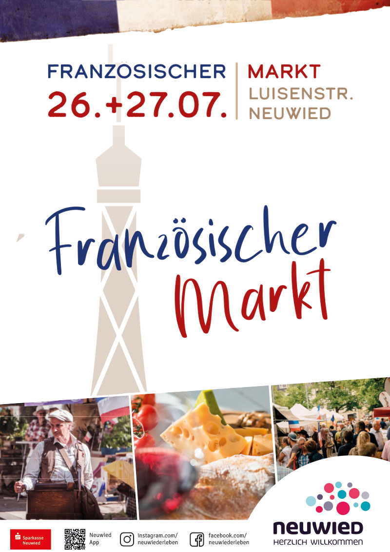 Plakat-Französischer-markt-neuwied-4-22.jpg