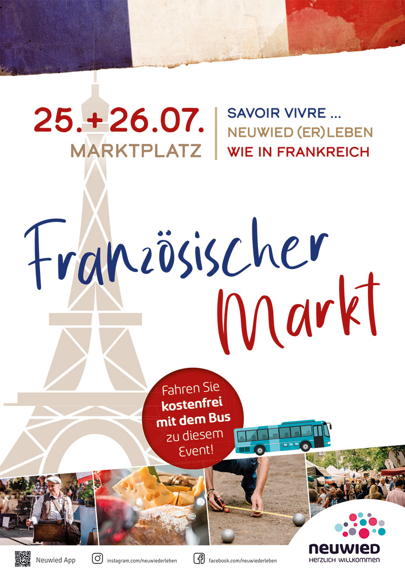 Plakat-Französischer-Markt-4-26.jpg
