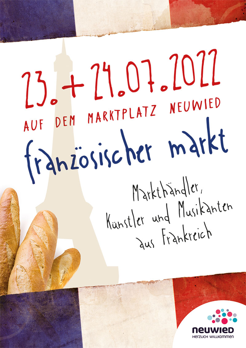 Plakat-Französischer-markt-neuwied-4-22.jpg