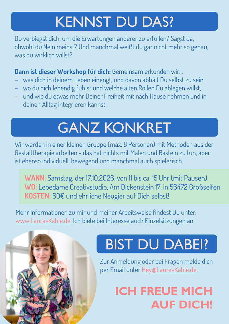 Plakat-Freheit-2-2026.jpg