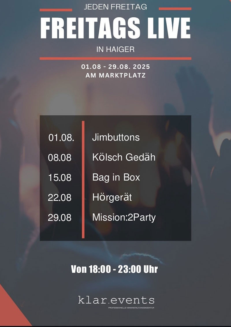 Plakat-Haiger-Live-5-24.jpg