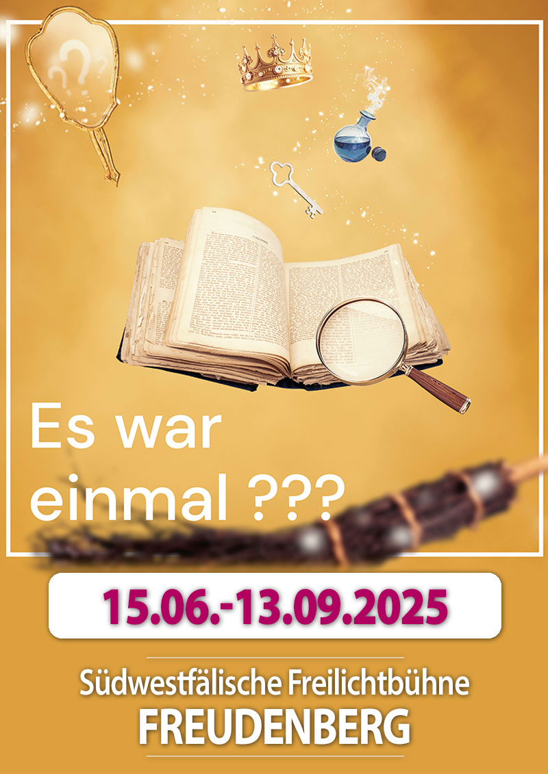 Plakat-Dolittle-2024.jpg