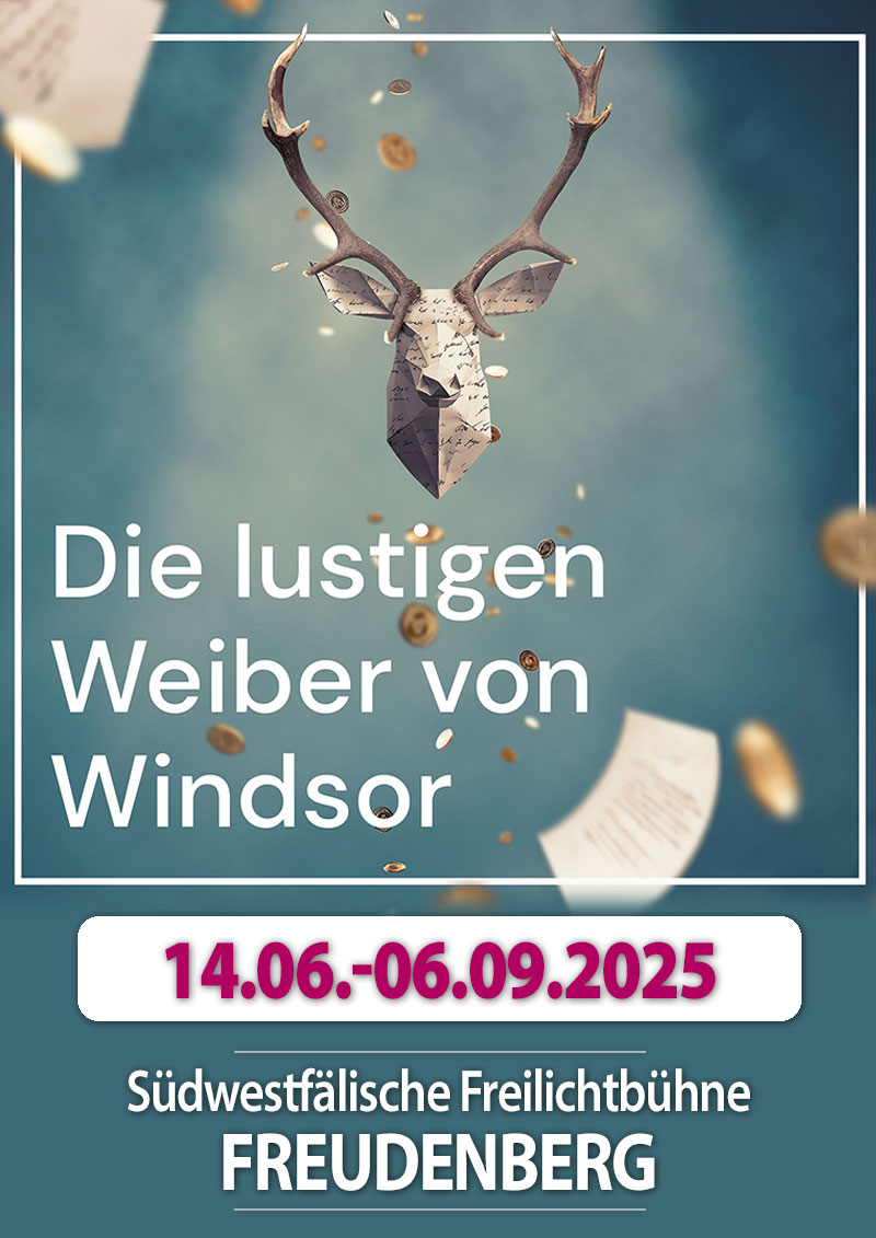 Plakat-Dolittle-2024.jpg