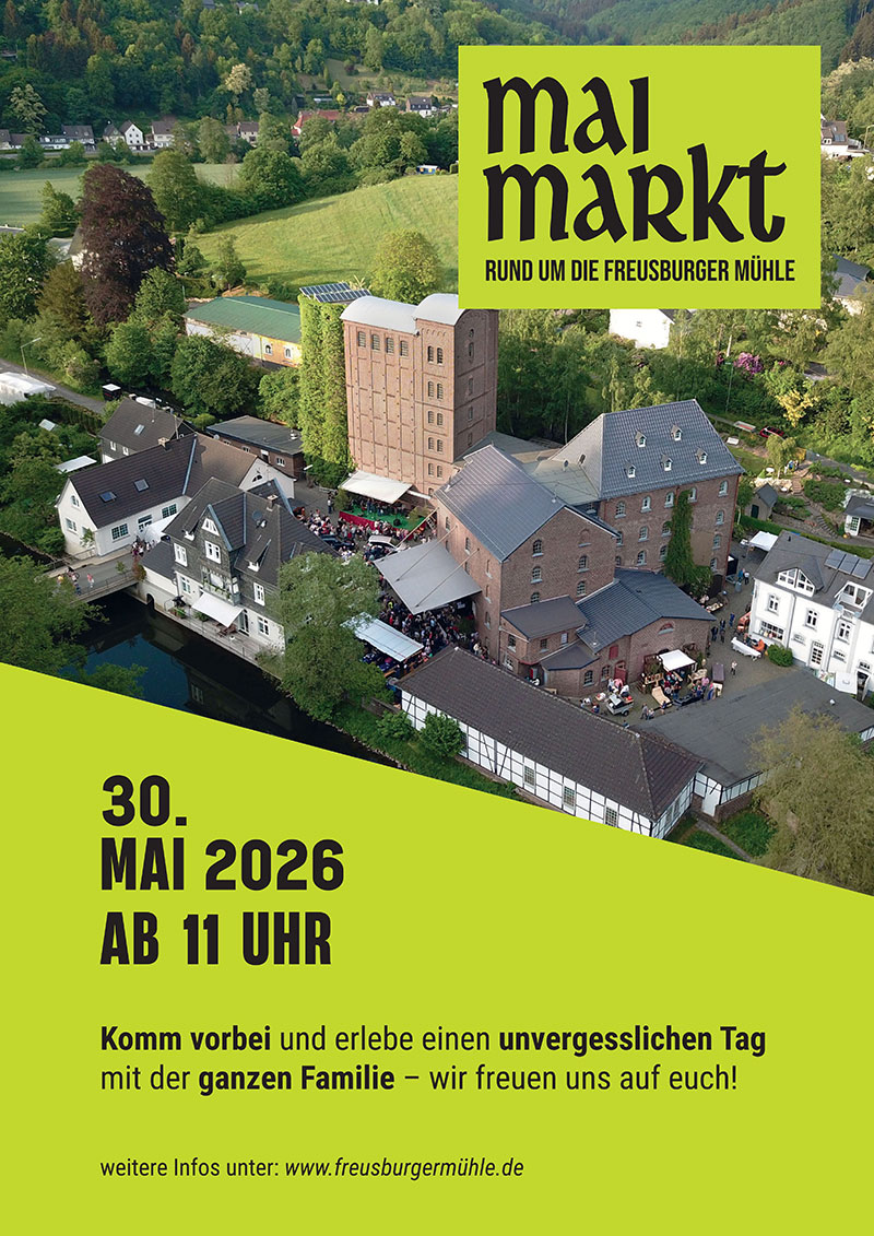 Plakat-Freusburger-Mühle-3-26.jpg