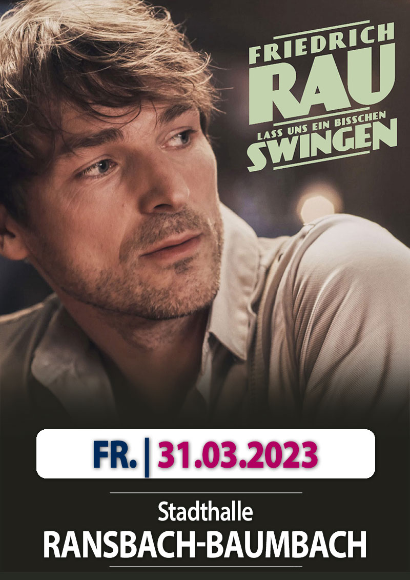 Plakat-Friedrich-Rau-310323.jpg