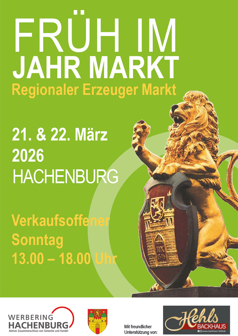 Plakat-FrühimJahrMarkt-2-23.jpg