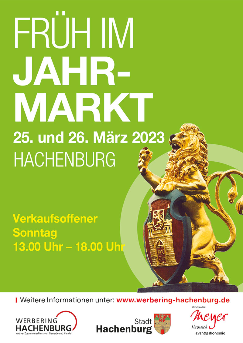 Plakat-FrühimJahrMarkt-2-23.jpg