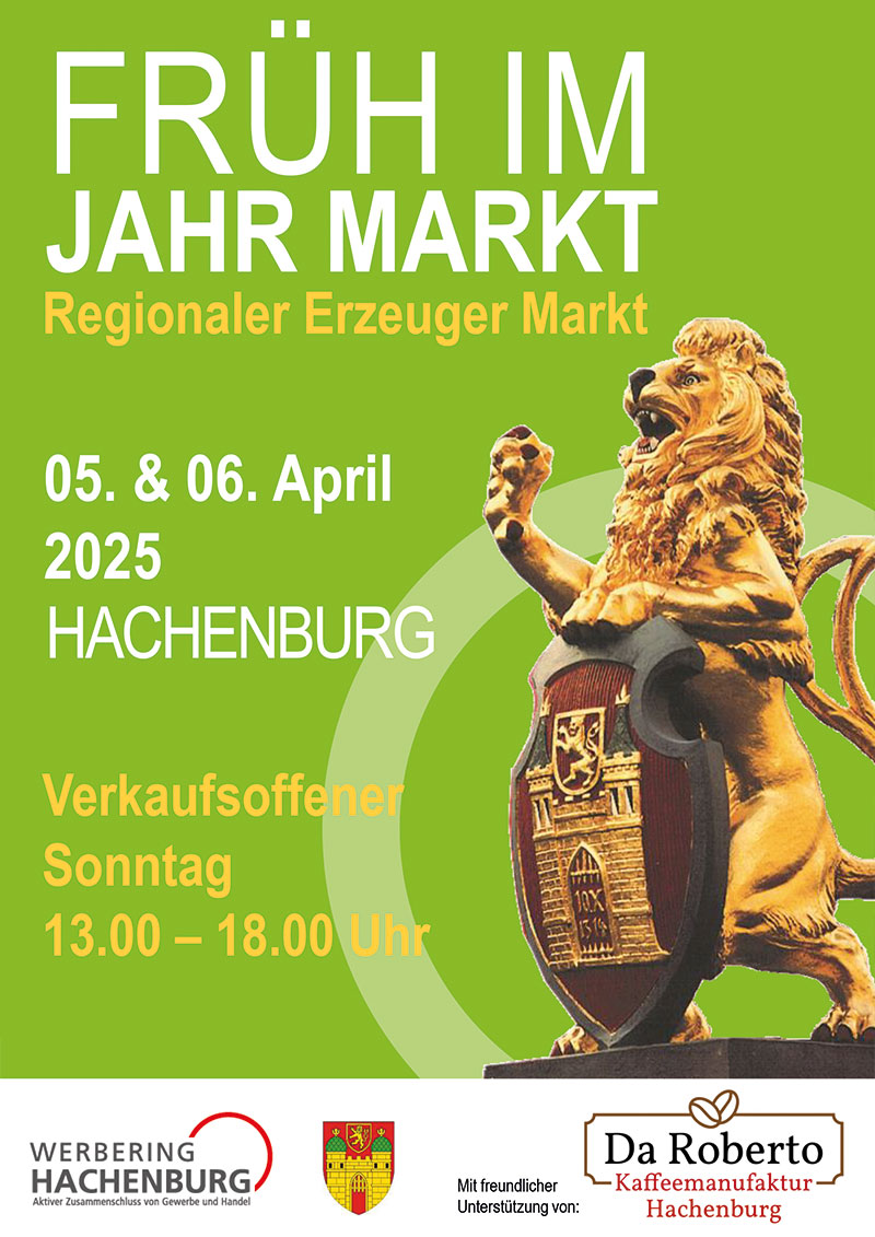 Plakat-FrühimJahrMarkt-2-23.jpg