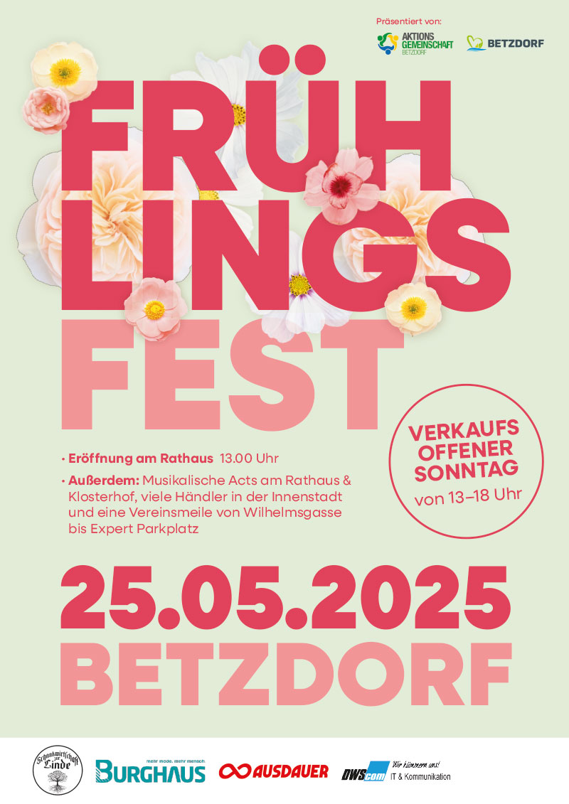 betzdorf.jpg