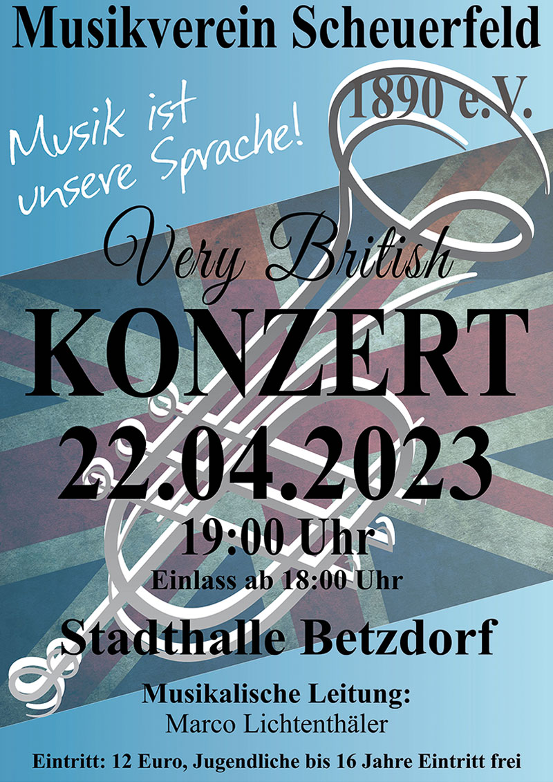 Plakat-Frühlingskonzert-Scheuerfeld-2-23.jpg