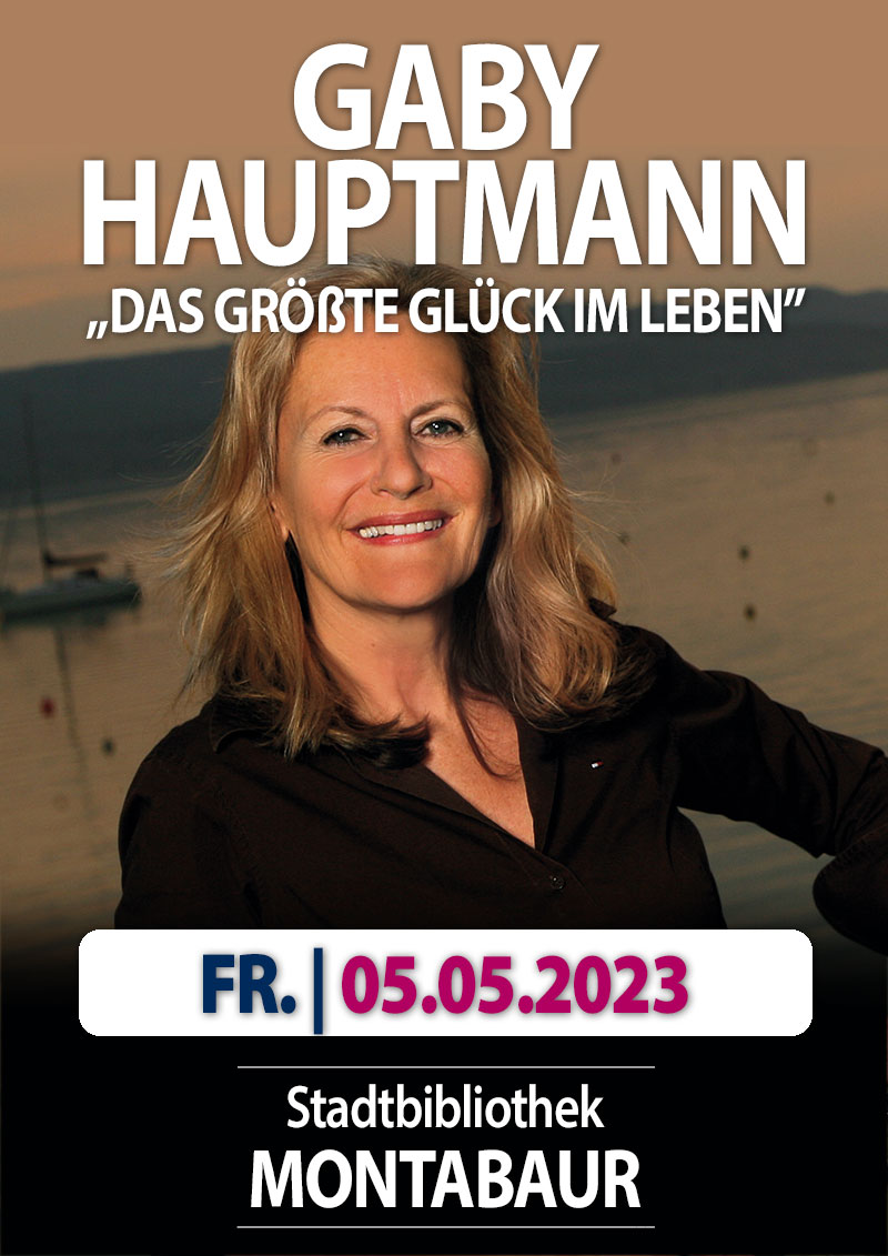 Plakat-Gaby-Hauptmann-050523.jpg
