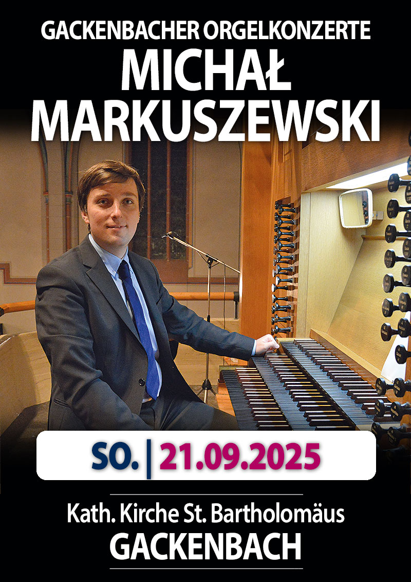 Plakat-Gackenbach-281222.jpg