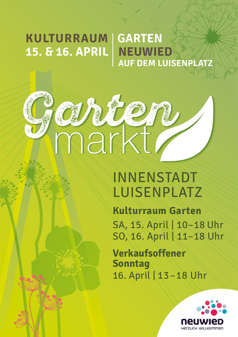 Plakat-Gartenmarkt-Neuwied-2-23.jpg
