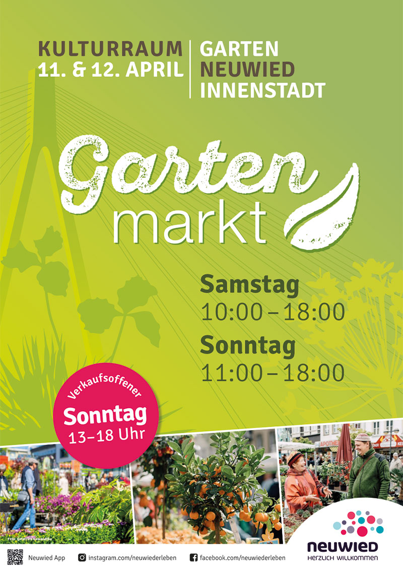 Plakat-Gartenmarkt-Neuwied-2-23.jpg