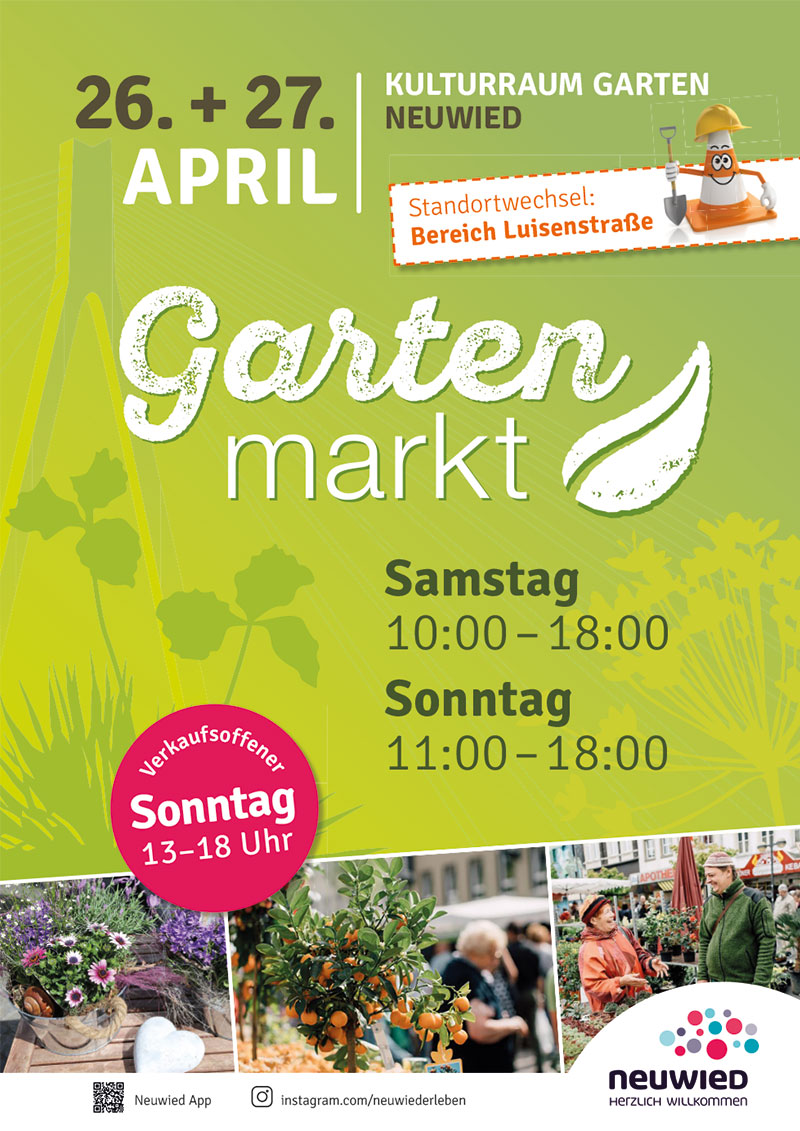 Plakat-Gartenmarkt-Neuwied-2-23.jpg