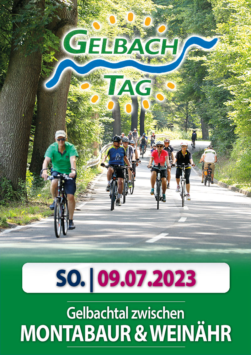 Plakat-Gelbachtag-090723.jpg