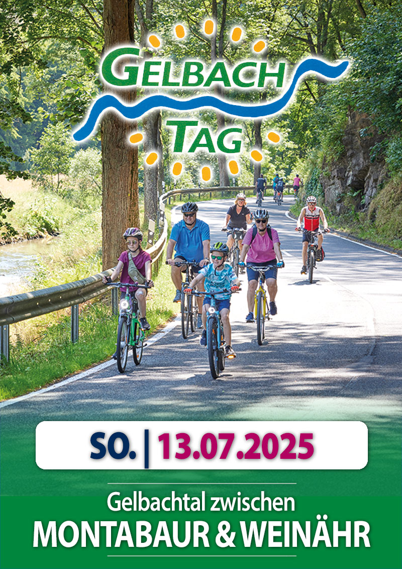 Plakat-Gelbachtag-090723.jpg
