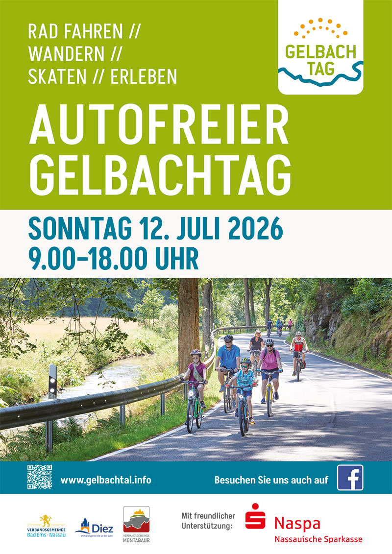 Plakat-Gelbachtag-090723.jpg
