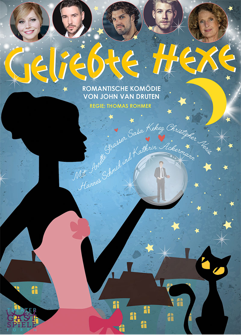 Plakat-geliebte-Hexe-2-23-2.jpg