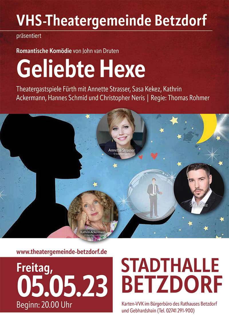 Plakat-Geliebte-Hexe-2-23.jpg