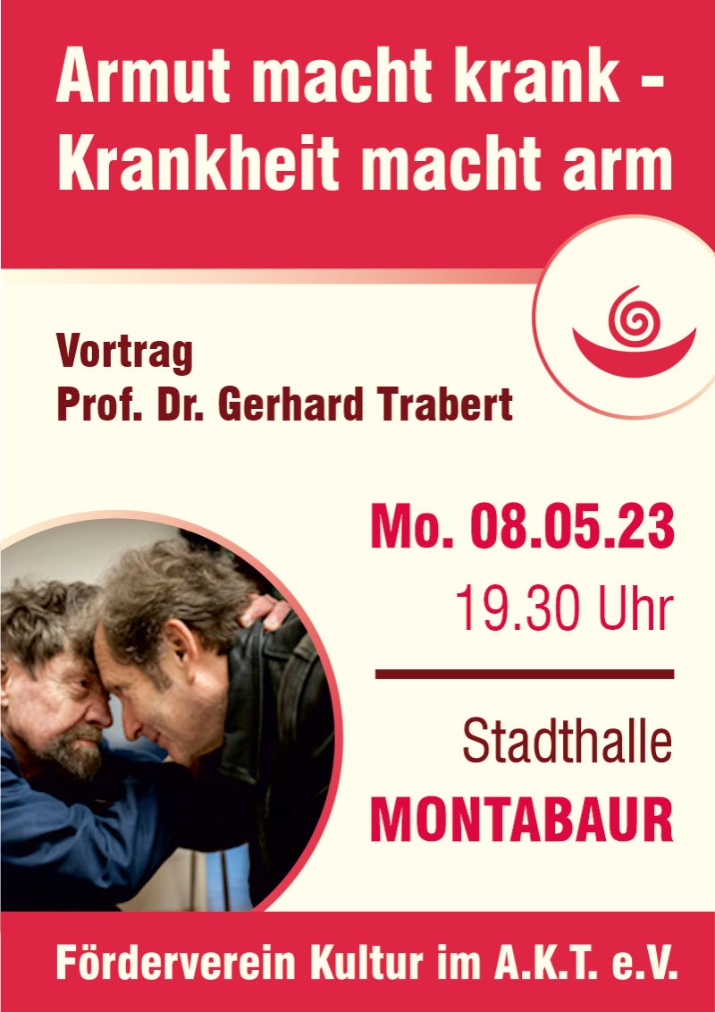 Plakat-Gerhard-Trabert-Armut-macht-krank-2-23.jpg