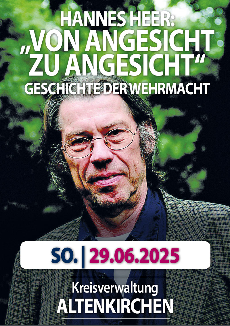 Plakat-Geschichte-der-Wehrmacht-290625.jpg