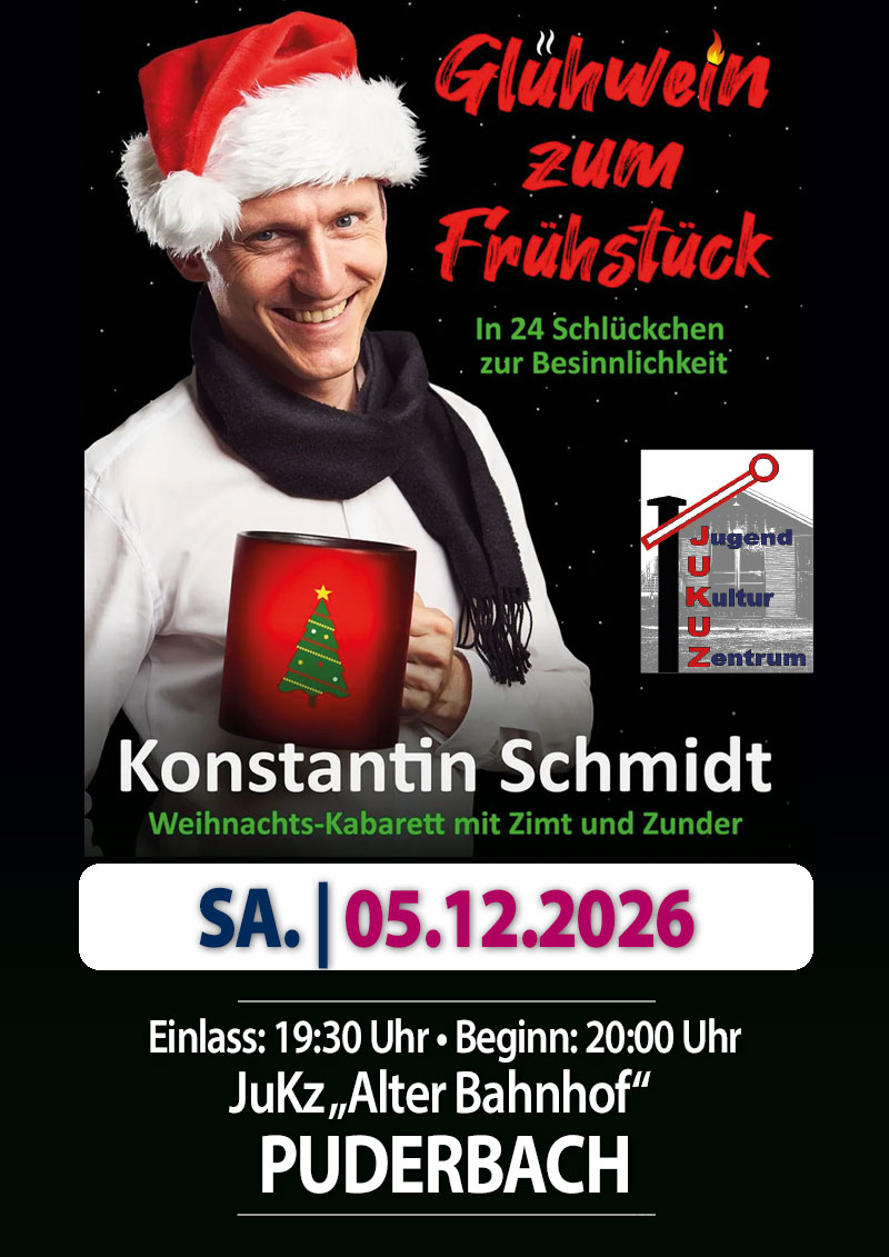 Plakat-Wirmer-5-23.jpg