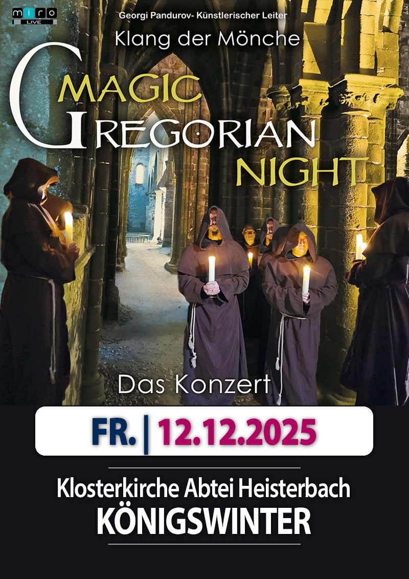 Plakat-Gregorian-Voices-Andernach-061124.jpg