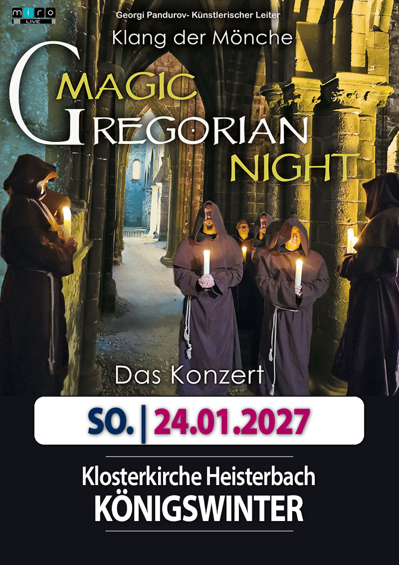 Plakat-Gregorian-Voices-Andernach-061124.jpg