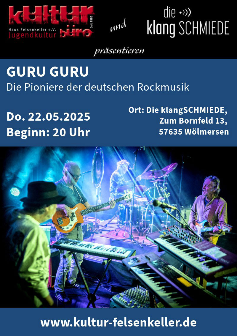Plakat-Akordeonale-170525.jpg