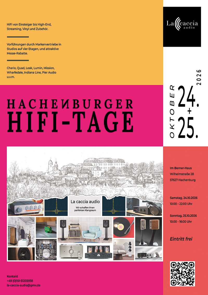 Plakat-hachenburger-HIFI-Tage-5-26.jpg