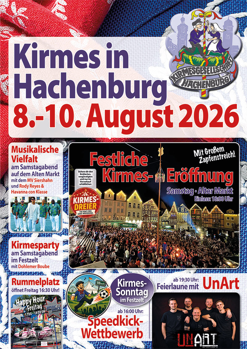 Plakat-hachenburger-Kirmes-2026.jpg