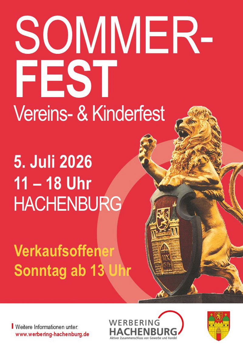 Plakat-Hachenburger-Sommerfest-4-26.jpg