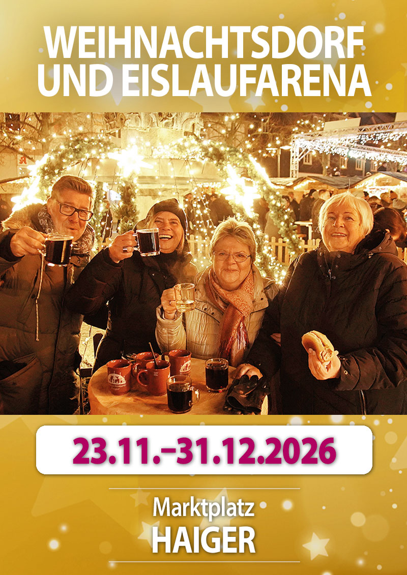 Plakat-Eislaufarena-und-Weihnachtsmarkt-in-Haiger-7-24.jpg