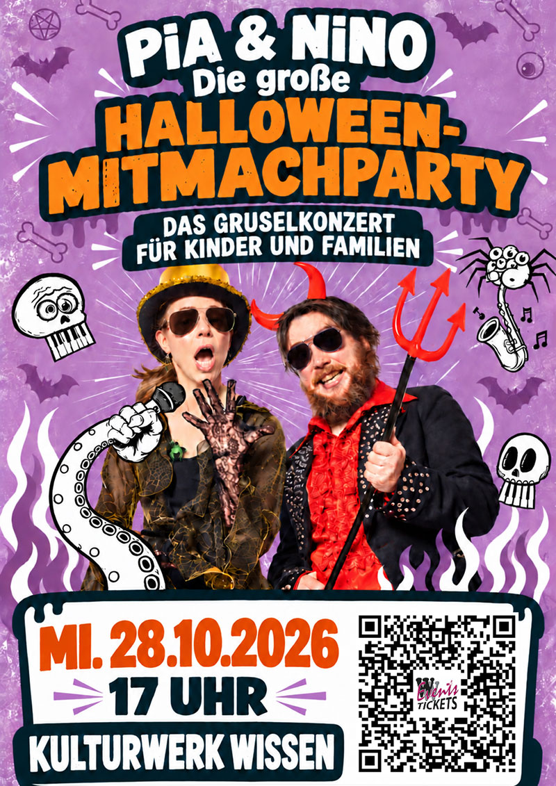 Plakat-Halloween-Mitmachparty-6-26.jpg